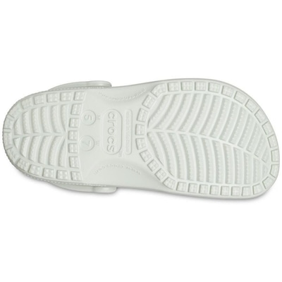 Sandália Crocs Classic Plaster - Adulto - Foto 6