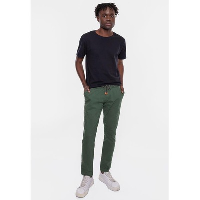 Camiseta HD Estampada - Masculina - Foto 5