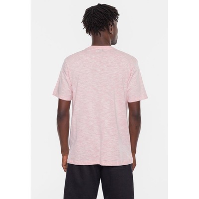 Camiseta Hd Aloha Frida Kahlo - Masculina - Foto 2