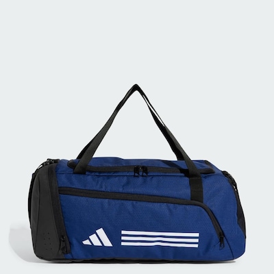Mala adidas Duffel Essentials Três Listras - Foto 3