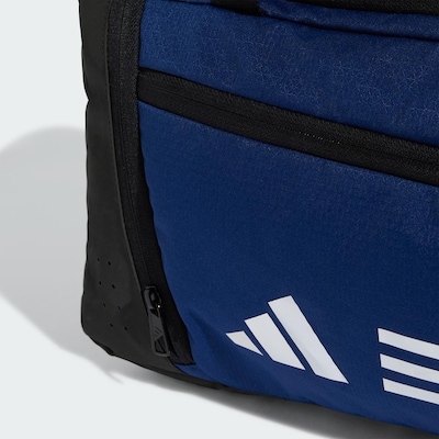 Mala adidas Duffel Essentials Três Listras - Foto 6
