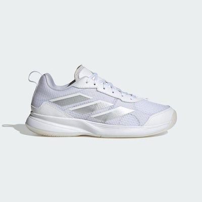Tênis adidas Avaflash Low Tennis - Feminino - Foto 2