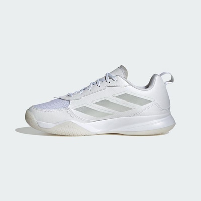 Tênis adidas Avaflash Low Tennis - Feminino - Foto 3