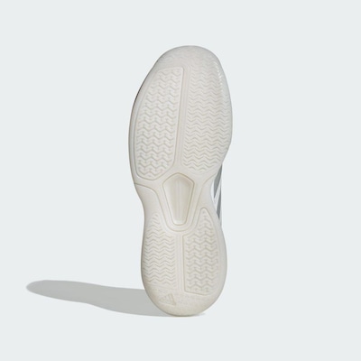 Tênis adidas Avaflash Low Tennis - Feminino - Foto 5