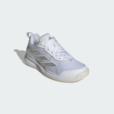 Tênis adidas Avaflash Low Tennis - Feminino - Foto 6