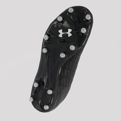 Chuteira de Campo Under Armour Magnetico Select 3.0 Fg - Adulto - Foto 5