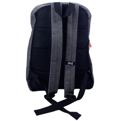 Mochila Everlast Stk - Foto 4