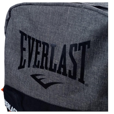 Mochila Everlast Stk - Foto 5
