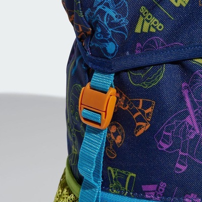 Mochila Star Wars Young Jedi - Foto 4
