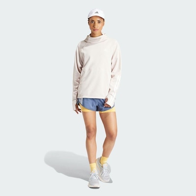 Shorts adidas Otr E 3S 2In1 S - Feminino - Foto 6