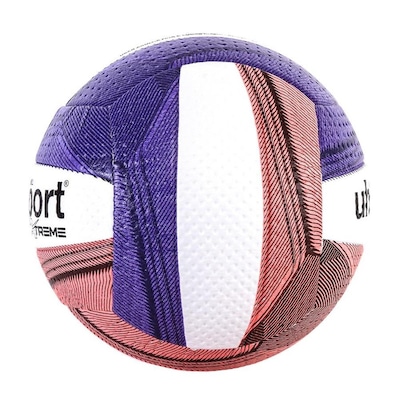 Bola de Vôlei Uhlsport Xtreme - Foto 2