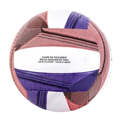 Bola de Vôlei Uhlsport Xtreme - Foto 3