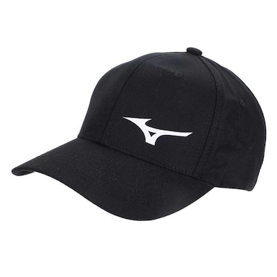 Boné Mizuno Sport - Ajustável - Adulto - Foto 1