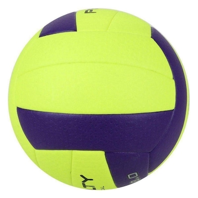 Bola de Vôlei Penalty 8.0 Pro IX - Foto 3