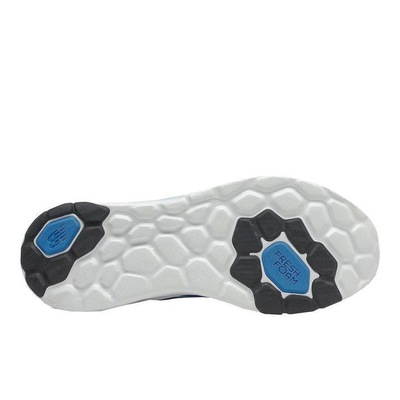 Tênis New Balance Roav V2 - Masculino - Foto 4