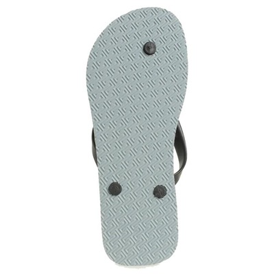Chinelo Timberland Sunset - Masculino - Foto 2