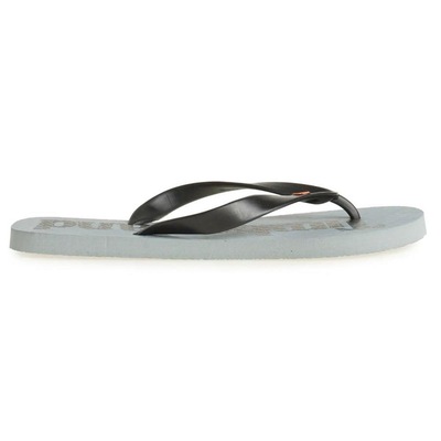 Chinelo Timberland Sunset - Masculino - Foto 3