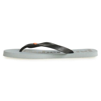 Chinelo Timberland Sunset - Masculino - Foto 4