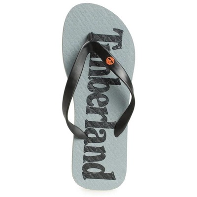 Chinelo Timberland Sunset - Masculino - Foto 1