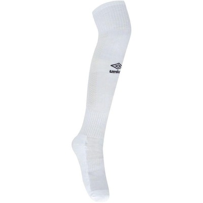 Meião Umbro Diamond - Unissex - Foto 3