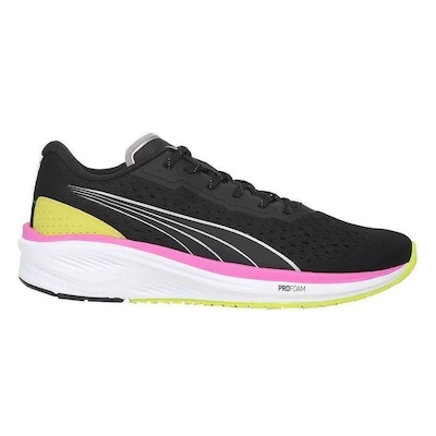 Tênis Puma Aviator Eng Pro Bdp - Masculino - Foto 1
