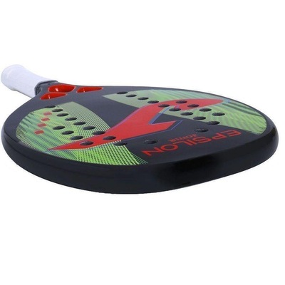 Raquete Beach Tennis Joma Epsilon 2022 - Foto 4