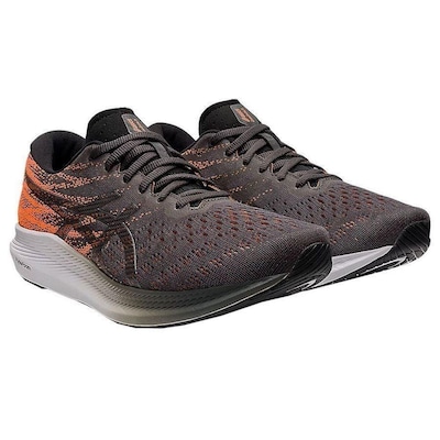 Tênis Asics Evoride 3 - Masculino - Foto 3