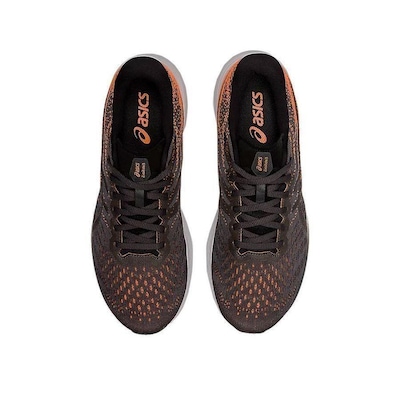 Tênis Asics Evoride 3 - Masculino - Foto 5