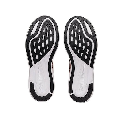 Tênis Asics Evoride 3 - Masculino - Foto 6