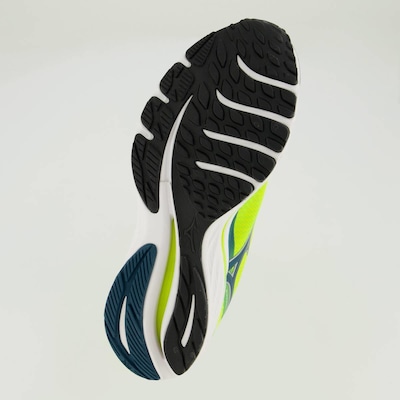 Tênis Mizuno Wave Superfast Rsp - Masculino - Foto 5