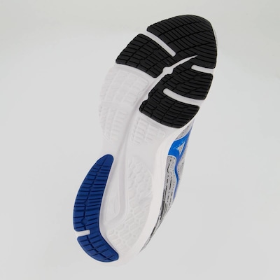 Tênis Mizuno Goya - Masculino - Foto 5