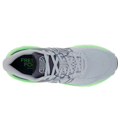 Tênis New Balance More V3 - Masculino - Foto 3