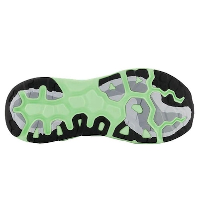 Tênis New Balance More V3 - Masculino - Foto 4