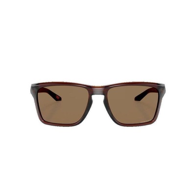 Óculos de Sol Oakley Sylas - Unissex - Foto 2