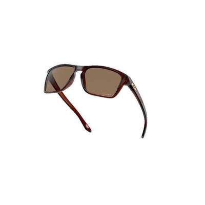 Óculos de Sol Oakley Sylas - Unissex - Foto 4