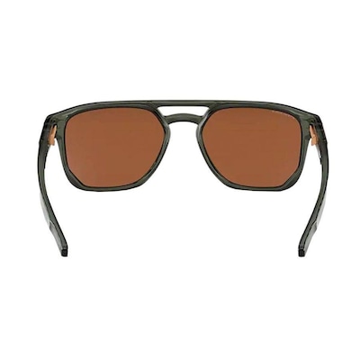Óculos de Sol Oakley Latch Beta - Unissex - Foto 5