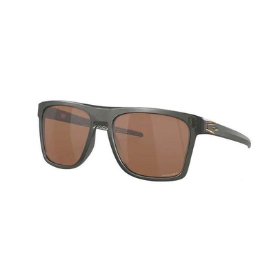Óculos de Sol Oakley Leffingwell - Unissex - Foto 1