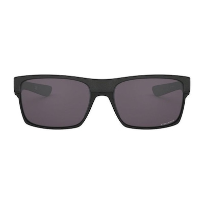 Óculos de Sol Oakley Twoface - Unissex - Foto 2