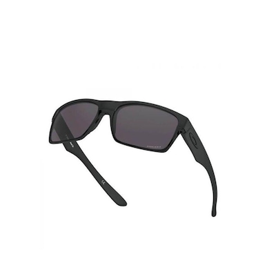 Óculos de Sol Oakley Twoface - Unissex - Foto 3