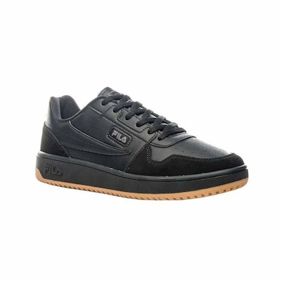 Tênis Fila Arcade Low - Masculino - Foto 3