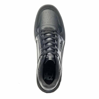 Tênis Fila Arcade Low - Masculino - Foto 5