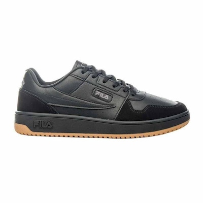 Tênis Fila Arcade Low - Masculino - Foto 1