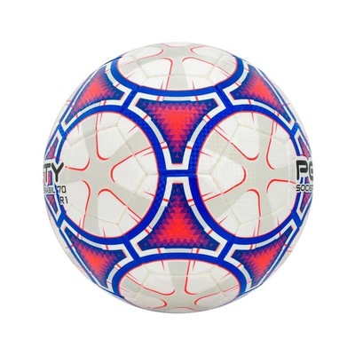 Bola Society Penalty Brasil 70 R1 XXIII - Foto 2