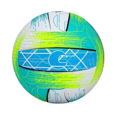 Bola de Vôlei Uhlsport Ace - Foto 3