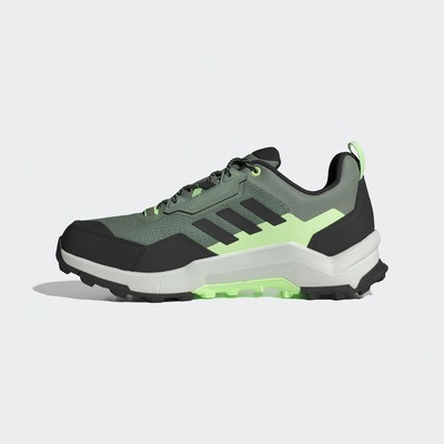 Tênis adidas Terrex Ax4 Hiking - Masculino - Foto 3