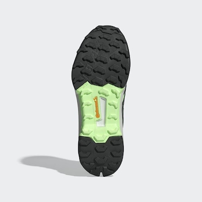 Tênis adidas Terrex Ax4 Hiking - Masculino - Foto 5