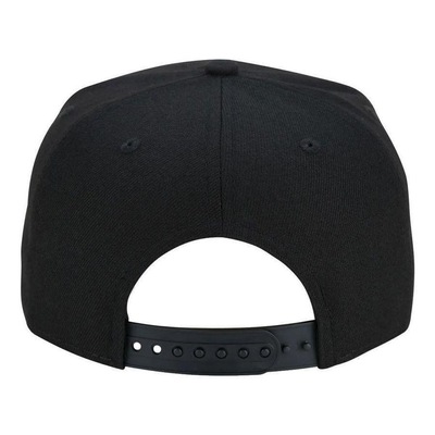 Boné do Vasco da Gama New Era 940 - Snapback - Adulto - Foto 2