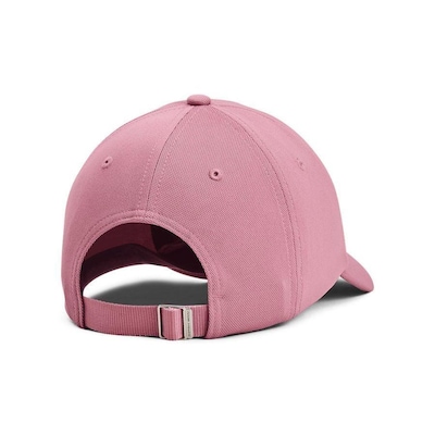 Boné Under Armour Blitzing - Strapback - Adulto - Foto 3