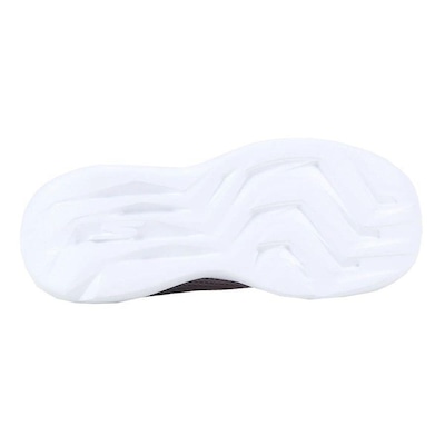 Tênis Skechers Go Run Fast - Infantil - Foto 5