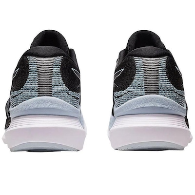 Tênis Asics Glideride 3 - Feminino - Foto 5